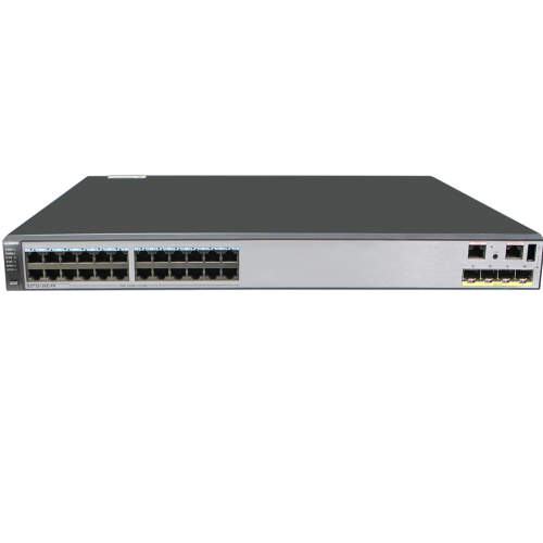S5730-36C-PWH-HI (ch)