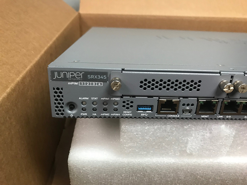 SRX345-SYS-JB (Ch)