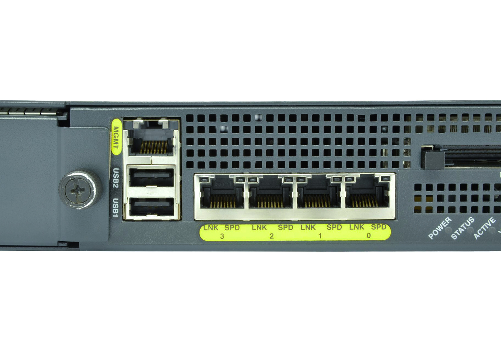 ASA5520-AIP20-K8 (Ch)