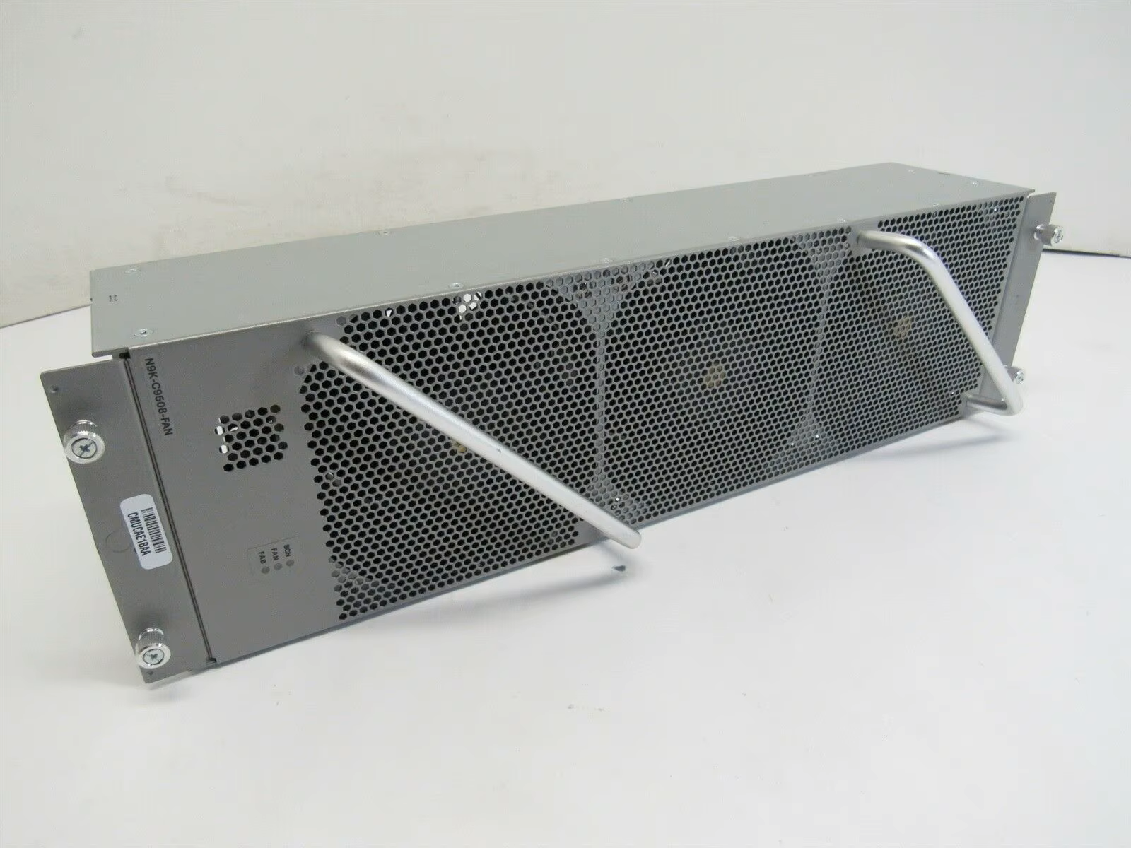 N9K-C9508-FAN USED (ch)
