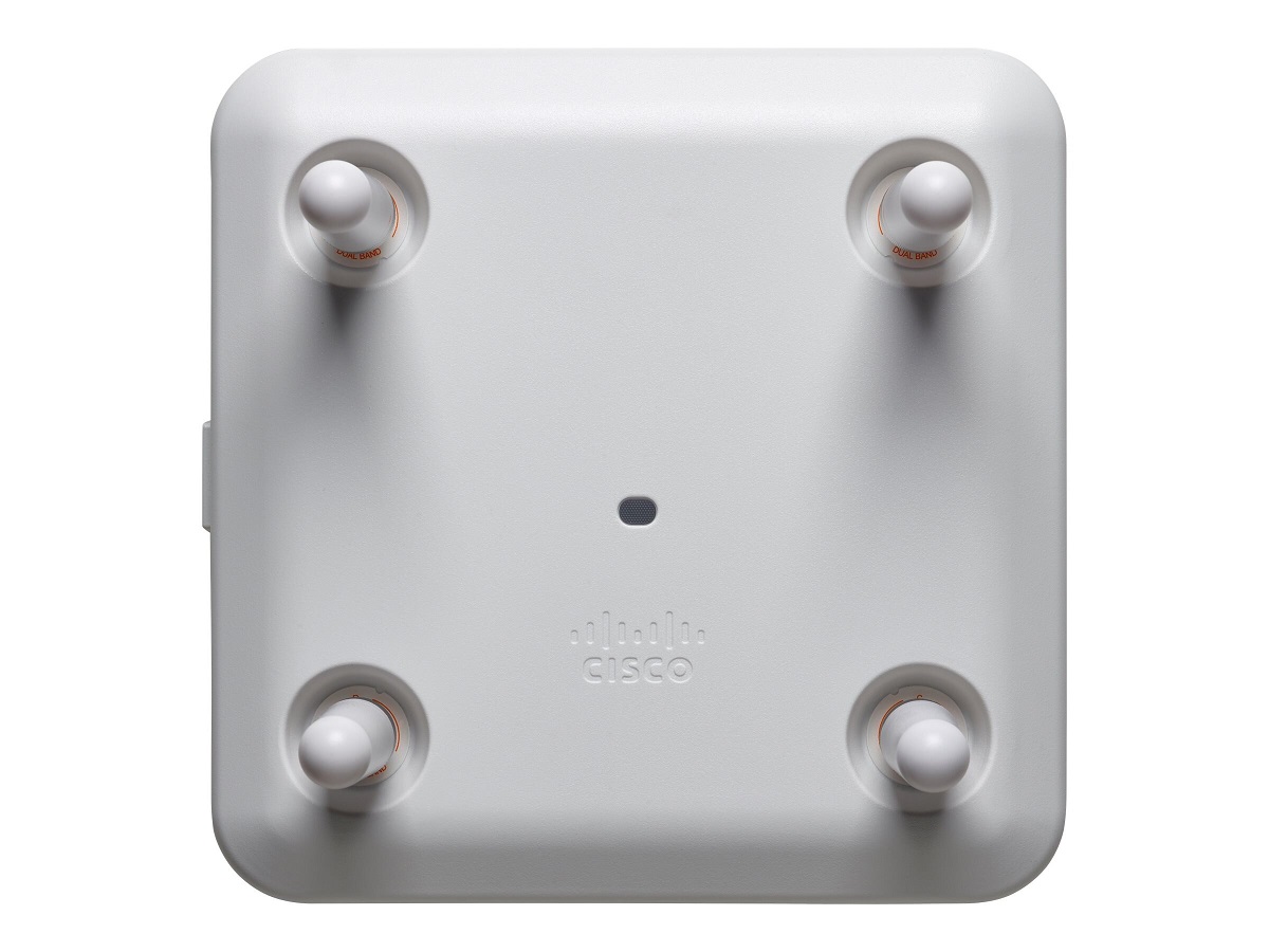 AIR-AP3802E-H-K9 (ch)
