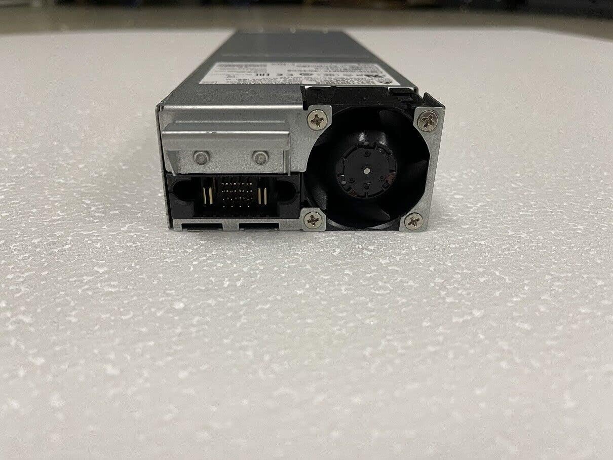 PWR-C6-715WDC (ch)
