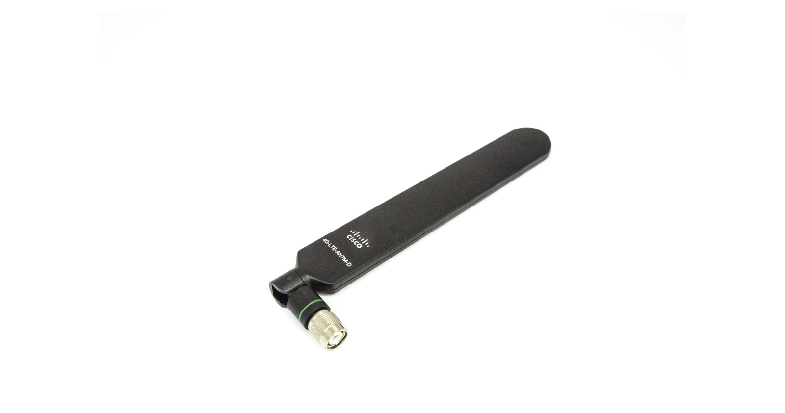 4G-LTE-ANTM-D (ch)