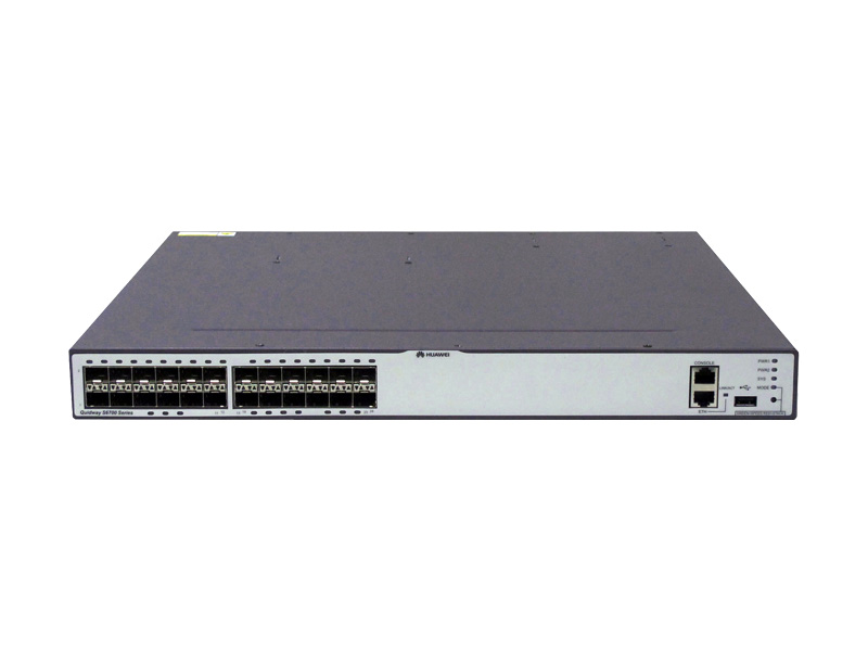 S6700-24-EI (Ch)