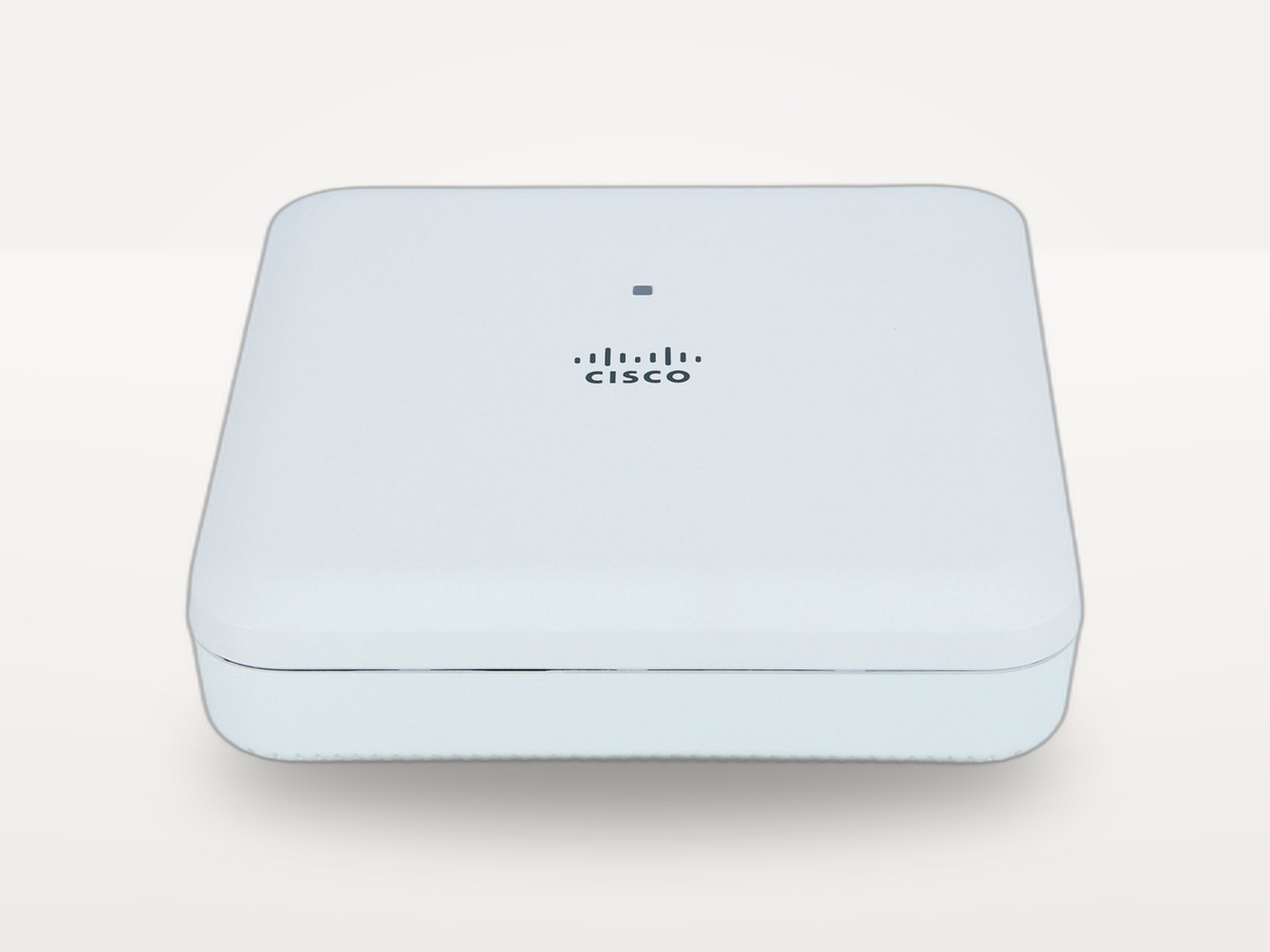 AIR-AP1832I-E-K9 (Ch)