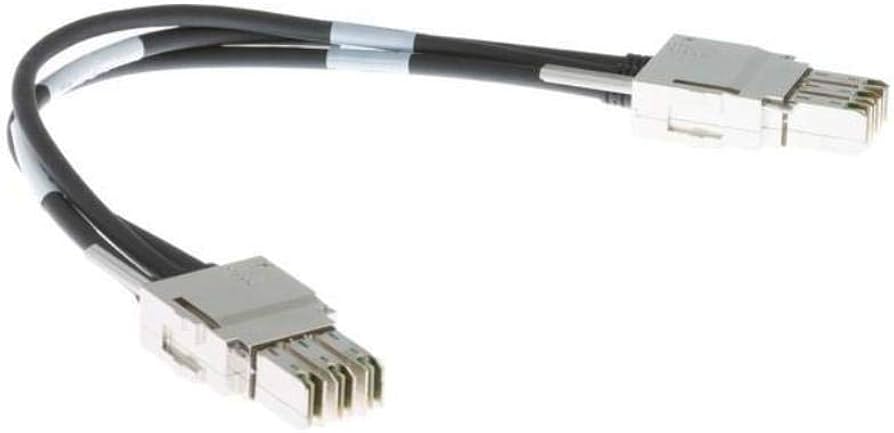 STACK-T1-1M (ch)