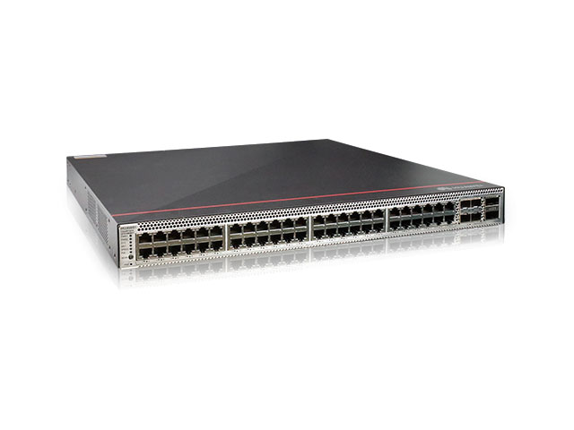 S5732-H24UM2CC (ch)