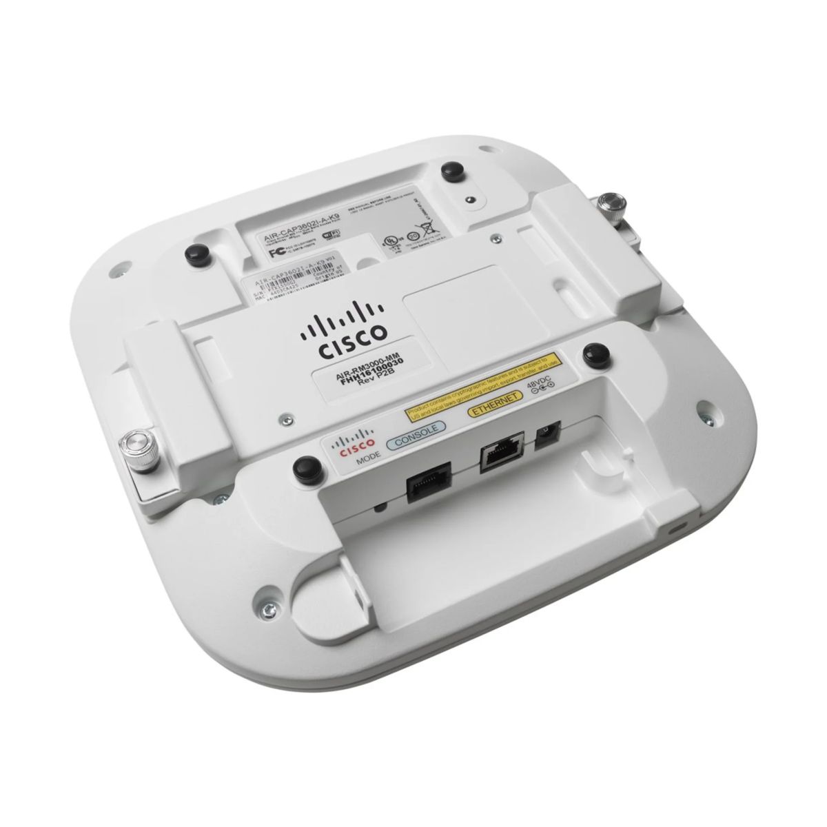 AIR-CAP3602I-H-K9 (Ch)