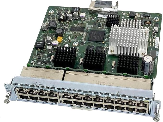 SM-ES2-24 (Ch)
