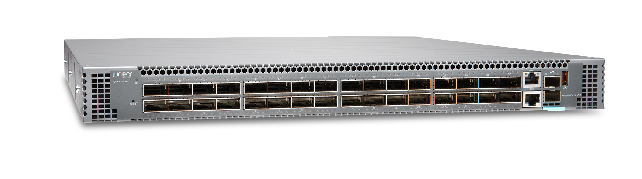 QFX5120-32C-AFI (Ch)