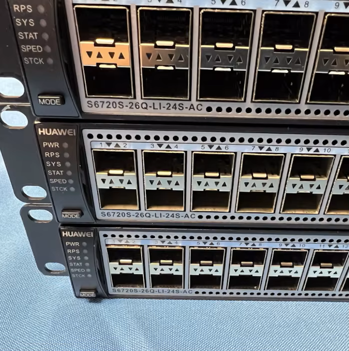 S6720S-26Q-LI-24S-AC (ch)