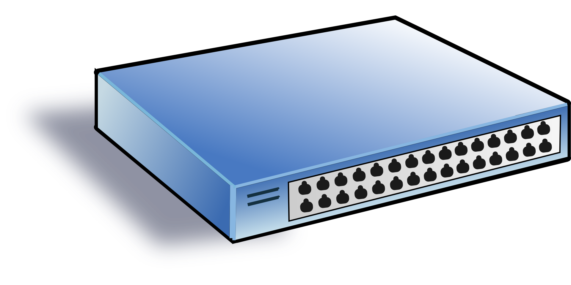 C3925-VSEC-SRE/K9