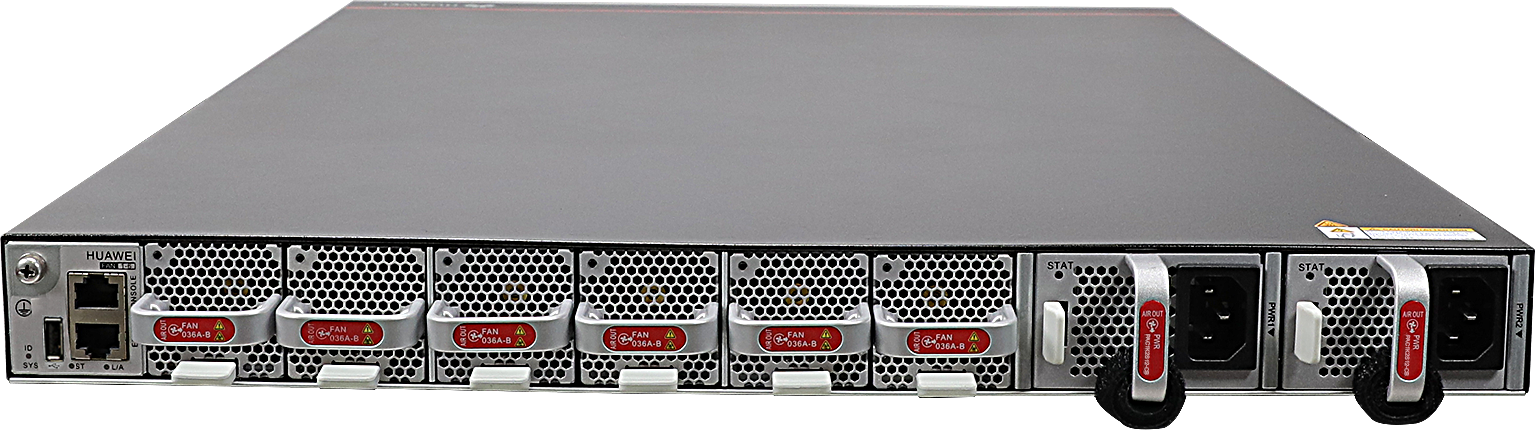 CE8851-32CQ8DQ-PB (Ch)