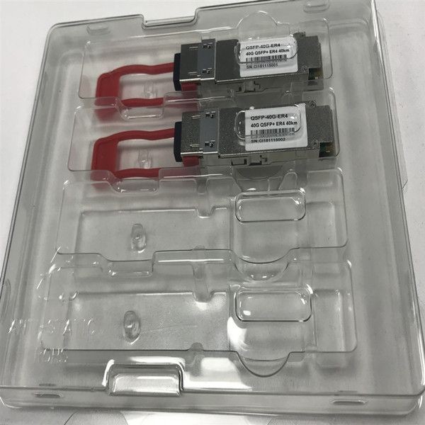 QSFP-40G-ER4 (ch)