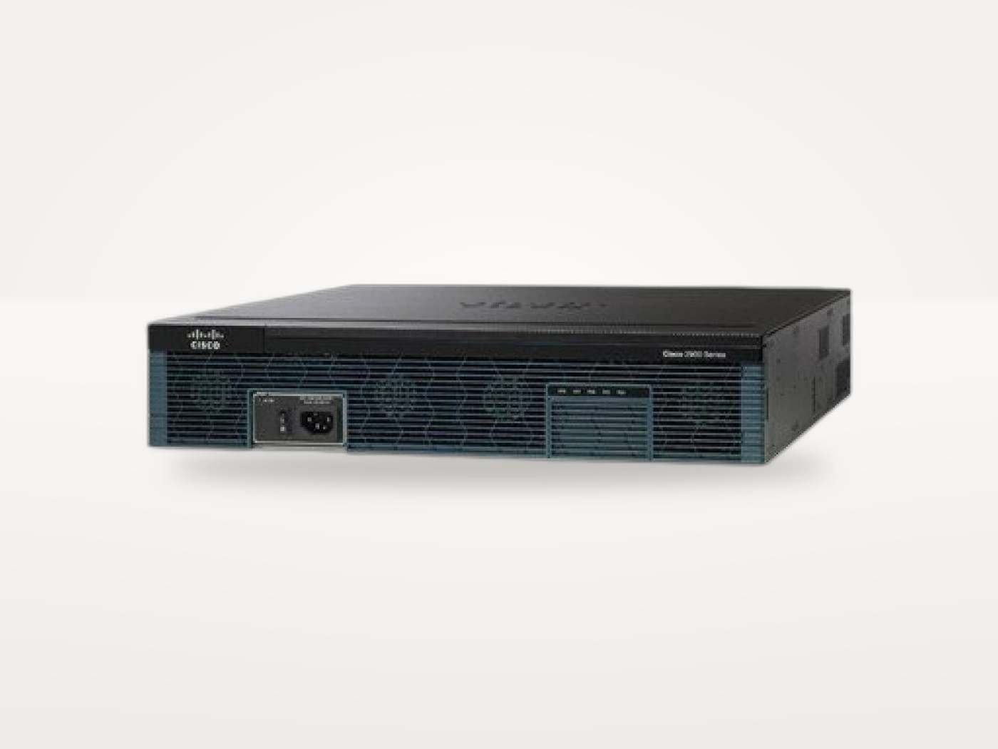 C1-CISCO2911/K9