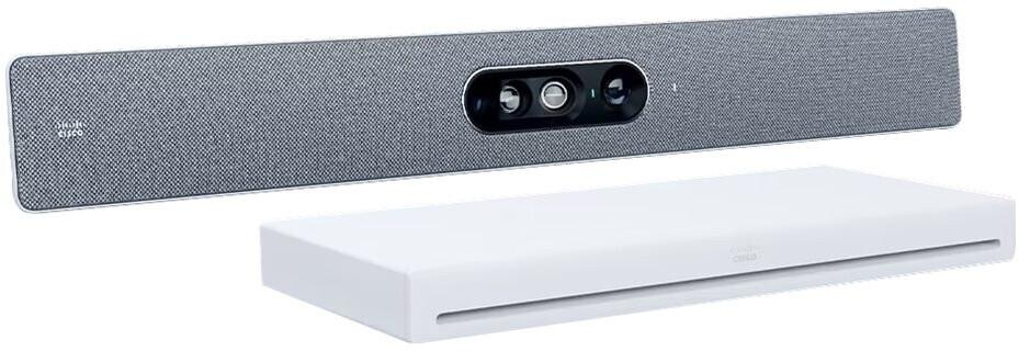 CS-KIT-EQ-C-K9 (Ch)