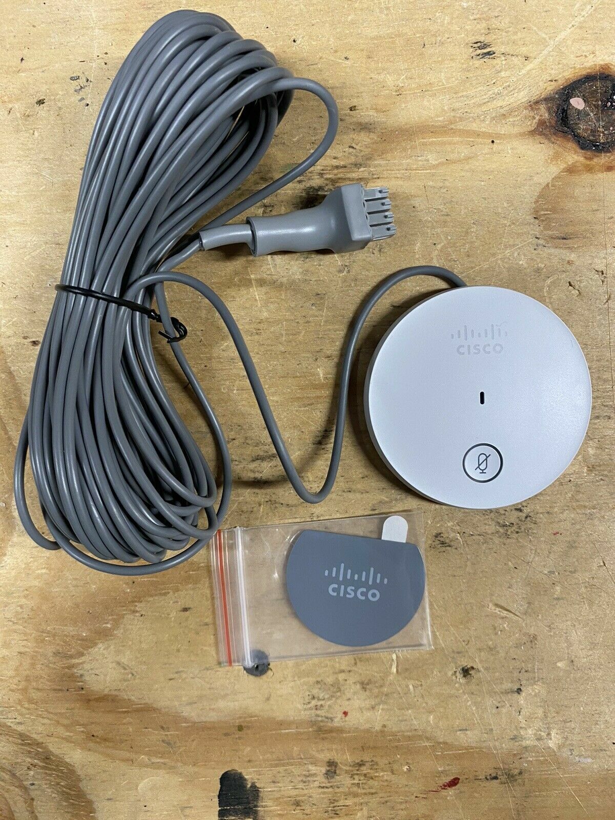 CS-MIC-TABLE-J (Ch)