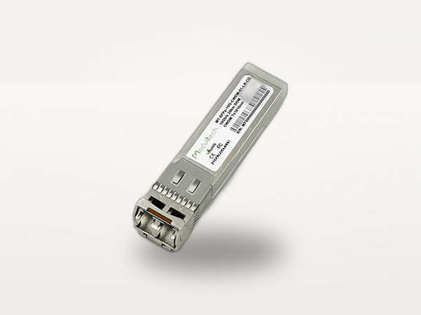 CWDM-SFP10G-1610