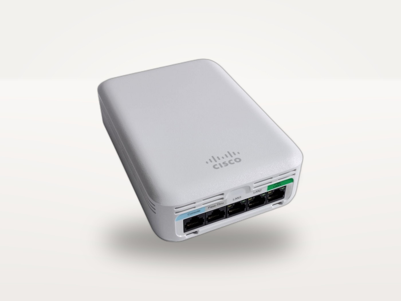 AIR-AP1810W-R-K9