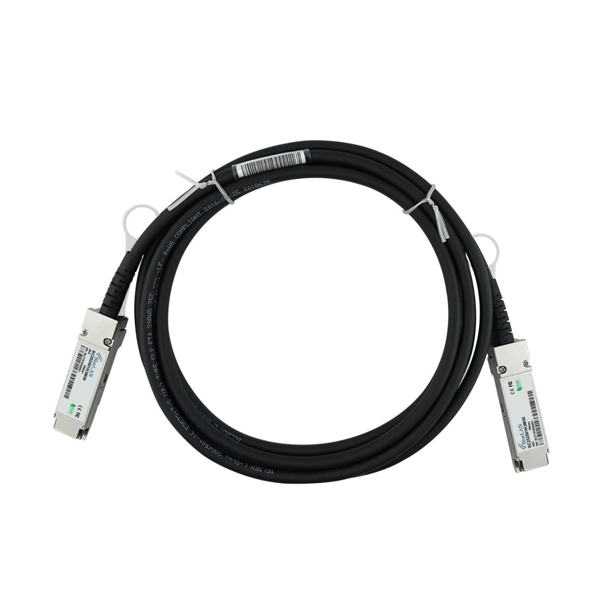 OS6860-CBL-40  (ch)