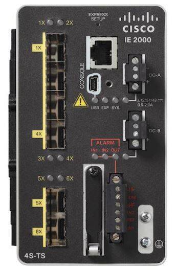IE-2000-4T-G-L (ch)