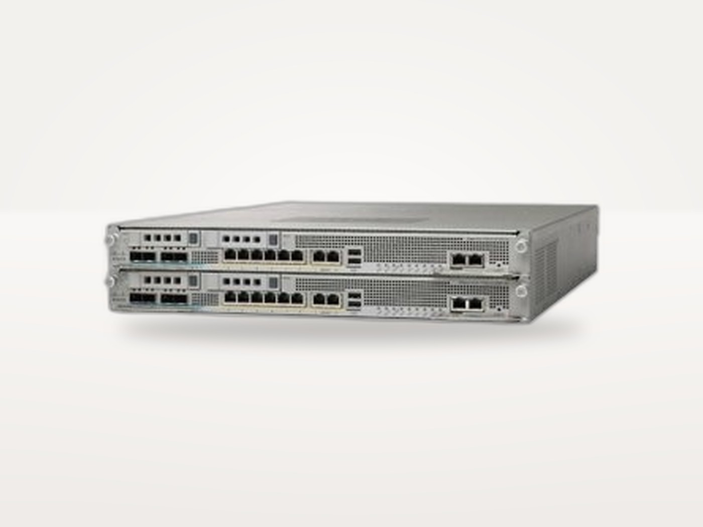 ASA5585-S60F60-K8