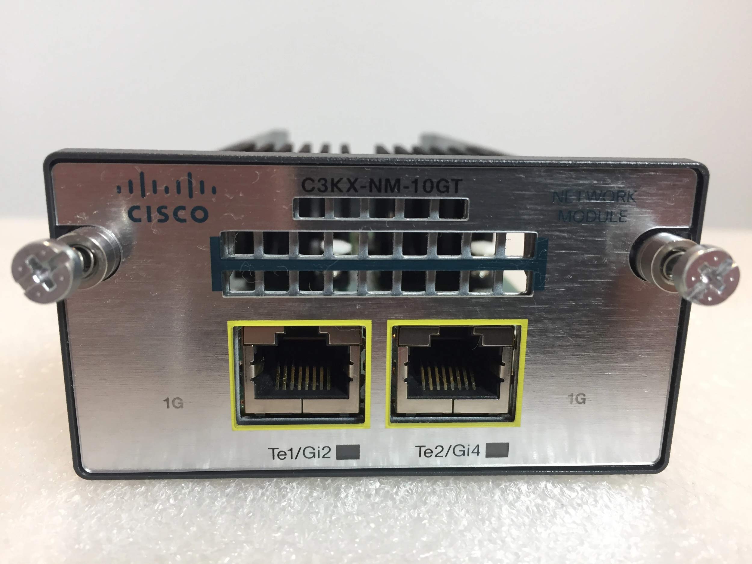 C3KX-NM-10GT (ch)