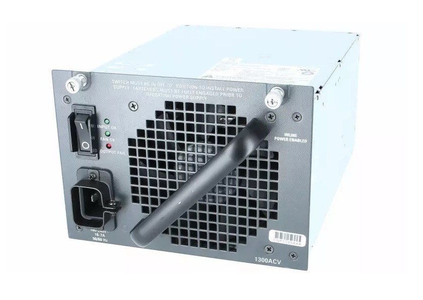 PWR-C45-1300ACV