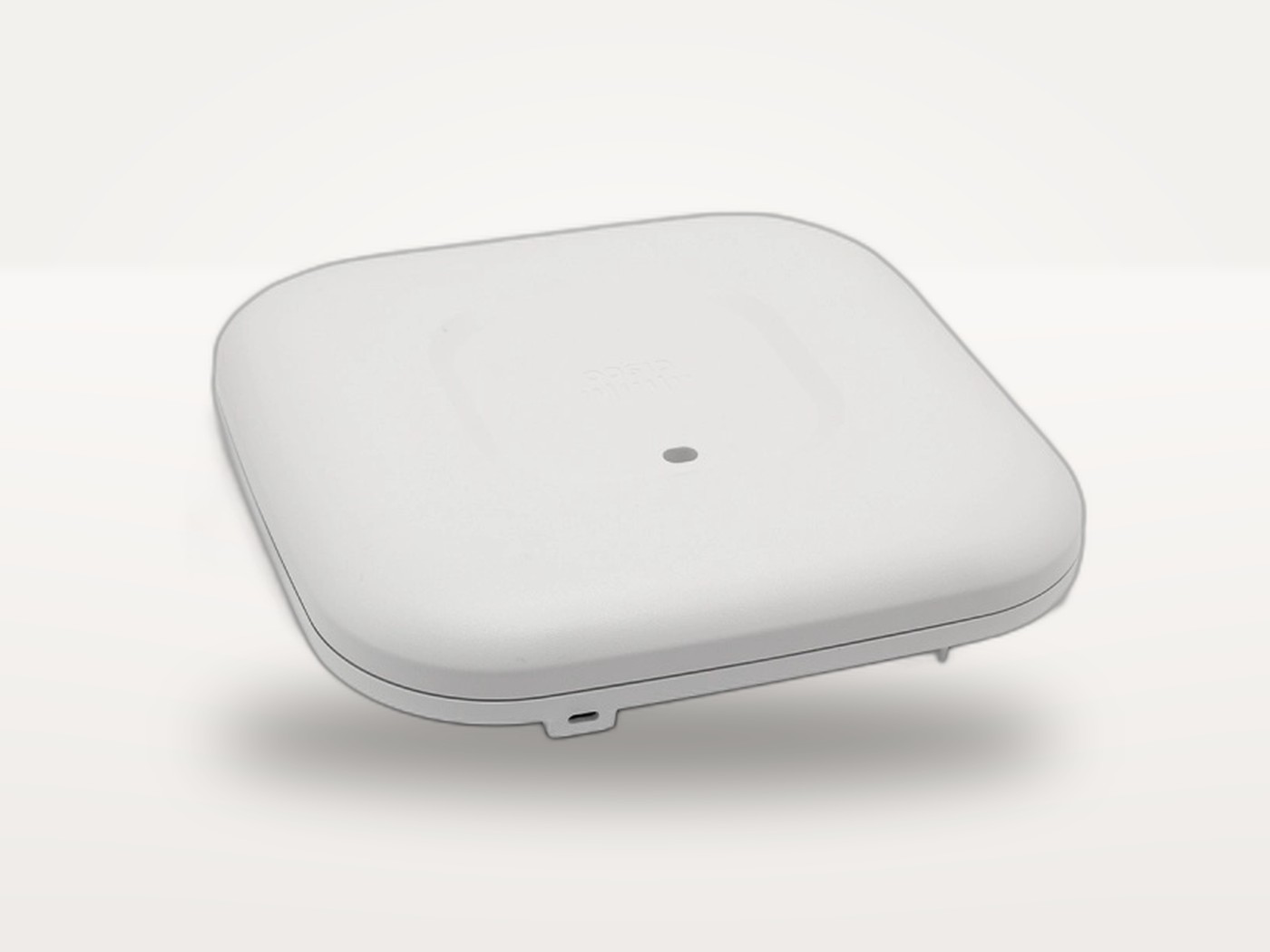 AIR-CAP2702I-E-K9