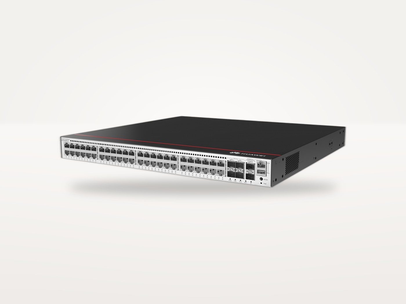 S5735-S48U4XE-V2 (ch)