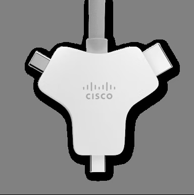 CAB-HDMI-MUL4K-9M