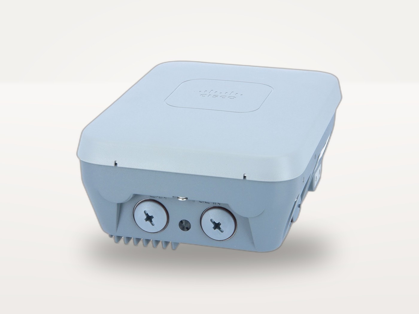 AIR-CAP1532I-R-K9 (ch)