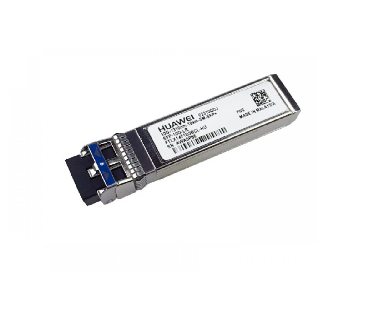SFP-10G-LR *H (Ch)
