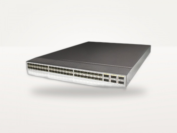 CE6820-48S6CQ-B (Ch)