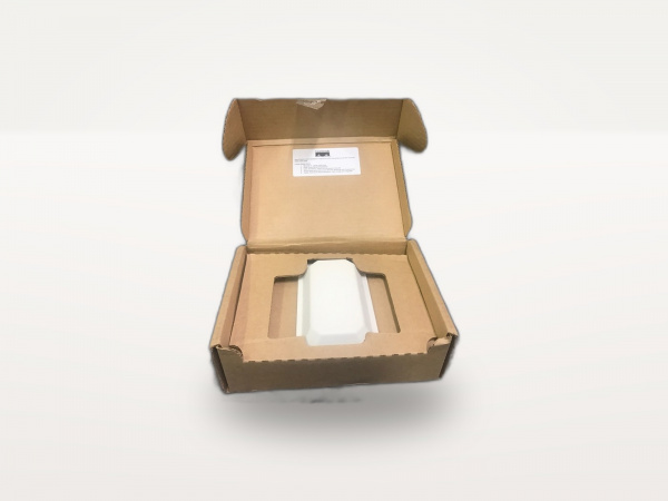 AIR-ANTM4050V-R=