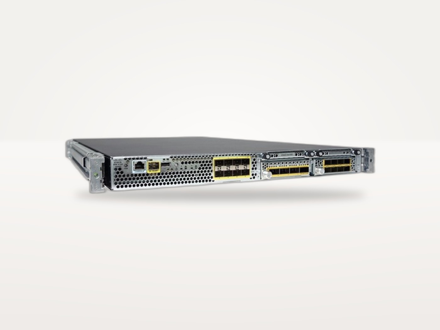 FPR4125-NGFW-K9 (ch)