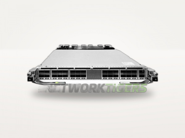 N77-F430CQ-36