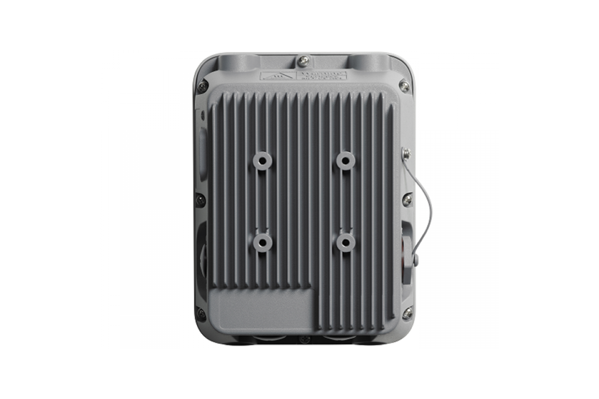 AIR-CAP1532I-R-K9 (ch)