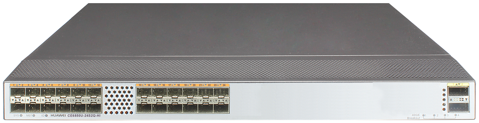 CE6850U-24S2Q-HI (Ch)