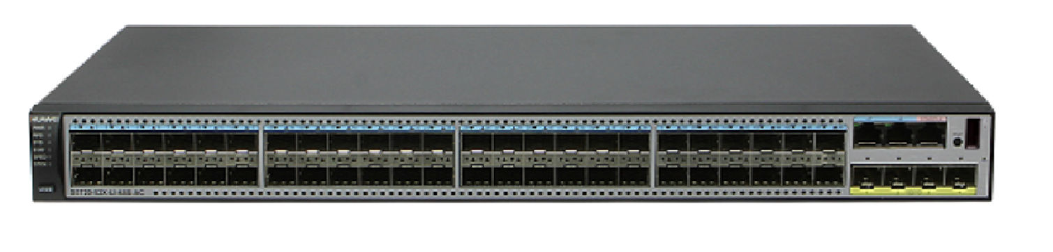 S5720-56C-PWR-EI-AC (ch)