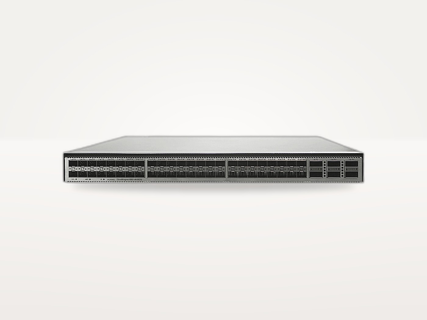 CE6881-48S6CQ-F (Ch)