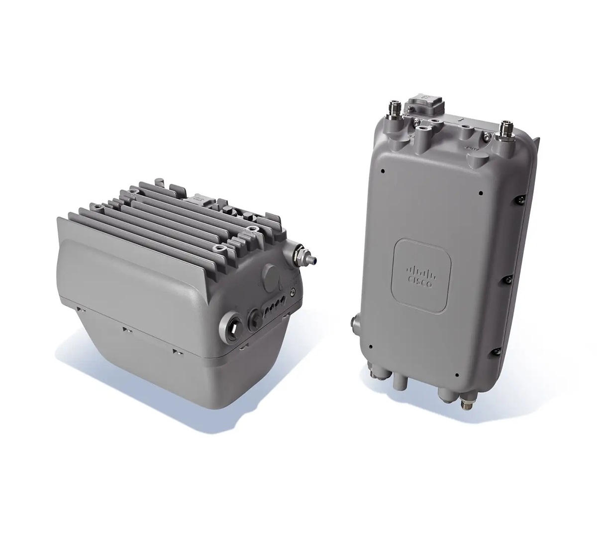 AIR-AP1572EAC-H-K9 (Ch)