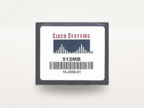 ASA5500-CF-512MB
