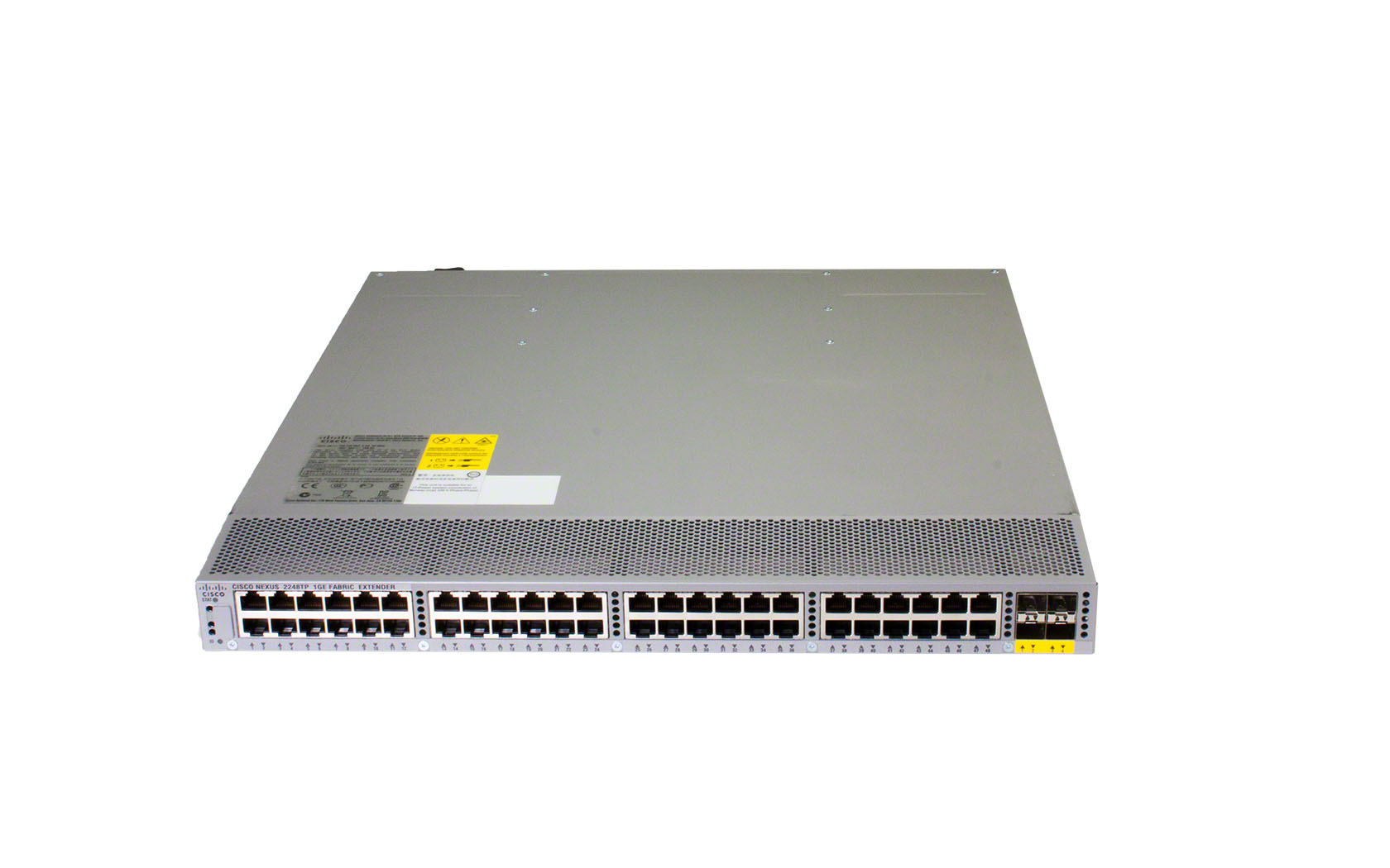 N2K-C2248TF-E (Ch)