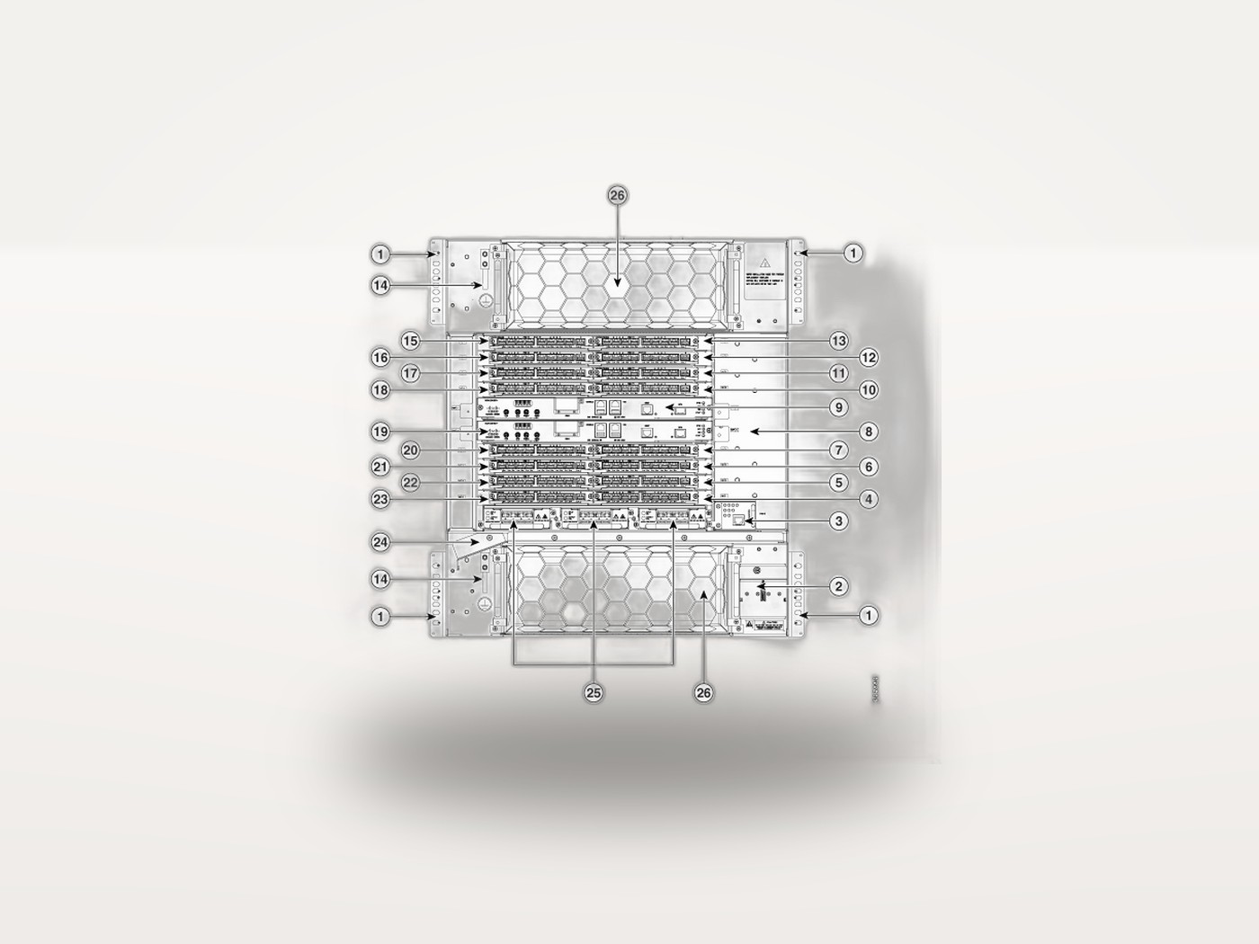 ASR-914