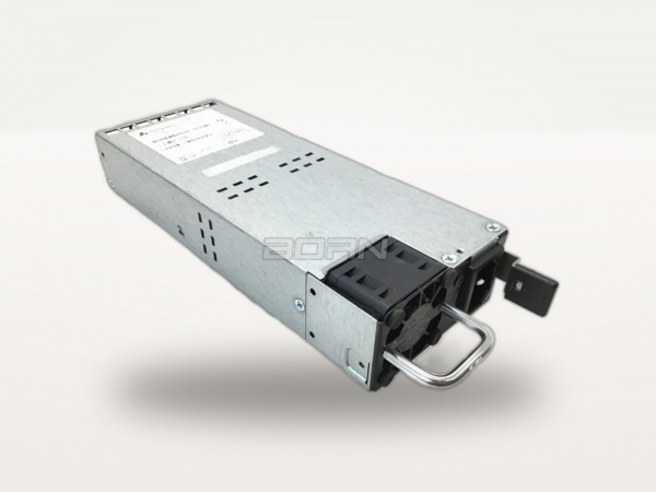 PWR-4460-650-AC