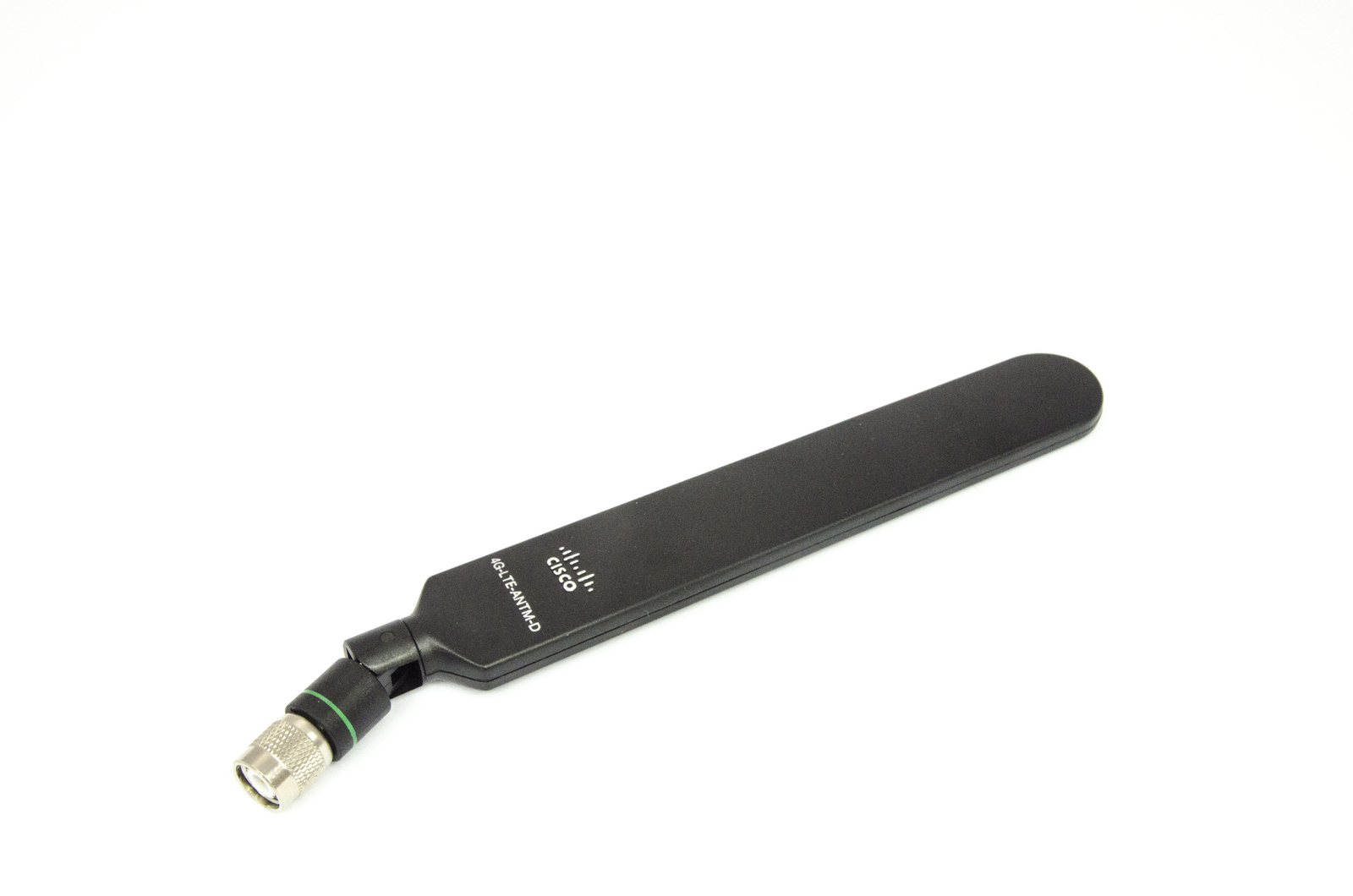 4G-LTE-ANTM-D (ch)