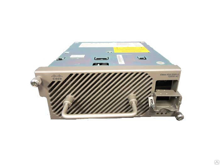 ASA5585-PWR-AC (ch)