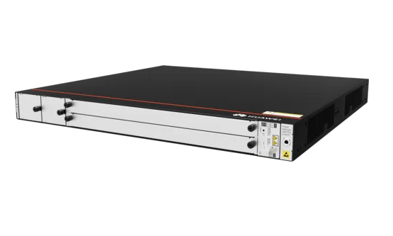AR6710-H4T4X2Y7 (ch)