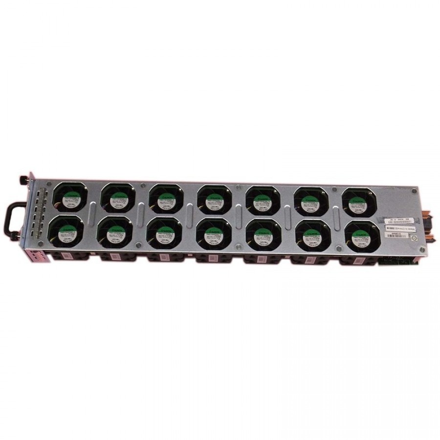 ASR-9001-FAN (Ch)